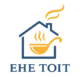 EHE TOIT